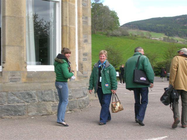 Aviemore-Fort William (120).JPG